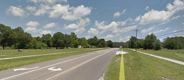 3598 Old Jennings Rd, Middleburg, FL 32068